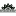 pkomplektspb.ru favicon