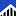 pkonbk.ru favicon