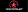 pkopatriot.ru favicon