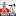 pkopo.ru favicon