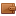 pkoprz.ru favicon