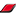 pkovoi.ru favicon