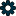 pkp-kolibri.ru favicon