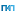 pkp-med.ru favicon