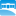 pkp-mks.ru favicon