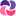 pkp-rms.ru favicon