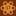 pkp-rotor.ru favicon