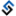 pkp-stal.ru favicon