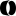 pkp96.ru favicon