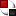 pkpattern.ru favicon