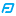 pkpf.ru favicon