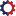 pkpmr.ru favicon