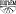 pkpodjem.ru favicon