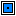 pkppht.ru favicon
