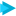 pkprof.ru favicon