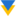pkproffi.ru favicon