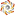 pkpromsystem.ru favicon