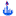 pkpsk.ru favicon