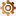 pkpsoyzmetall.ru favicon