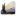 pkrn-ayvazovskiy.ru favicon