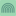 pkrovsky.com favicon