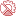 pkrss.ru favicon