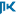 pkrug.ru favicon