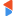 pks-climat.ru favicon