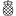 pks-food.ru favicon