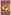 pksakha.ru favicon