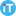 pksecurity.ru favicon