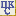 pkselectro.ru favicon