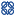 pksmotors.ru favicon