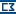 pksoyuz.ru favicon