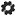 pkspm.ru favicon