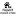 pkst-radist-ub.ru favicon