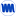 pkstandart.ru favicon