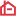 pkstart.ru favicon