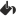 pksteel.pro favicon