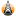 pktb-tehproekt.ru favicon