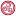 pktcm.ru favicon