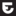 pkteatr.ru favicon