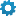 pktehzakaz.ru favicon