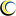 pkteplopipe.ru favicon