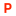 pktn.ru favicon