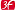 pktrifazy.ru favicon
