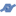 pktt.ru favicon
