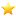 pkub.ru favicon