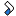 pkuchk.ru favicon