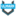 pkulmark.ru favicon